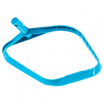 sachok-dlja-chistki-musora-s-poverkhnosti-bassejjna-intex-art-29050