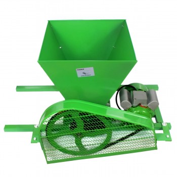 drobilka-dlja-vinograda-ehlektricheskaja-fermer-grape-1-8-kvt-2860-ob-min-240-kg-chas-220-v