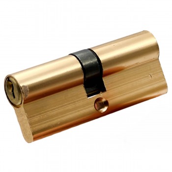 cilindr-70-mm-35kh35-mm-kljuch-kljuch-zolotistyjj
