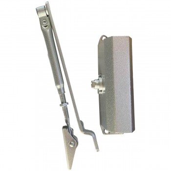 dovodchik-dvernojj-vanger-serebrjanyjj-40-kg-dc-040