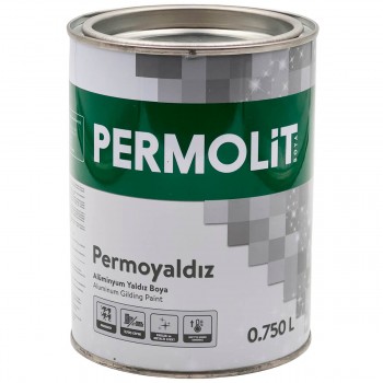 kraska-termostojjkaja-permolit-aljuminievaja-0-75-l