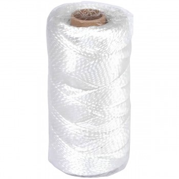 nit-stroitel-naja-ipsan-0-05-kg-belaja