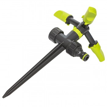 dozhdevatel-bradas-99-m2-le-6102