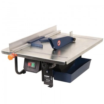 plitkorez-ehlektricheskijj-ferm-tcm1011-900-vt-200-mm