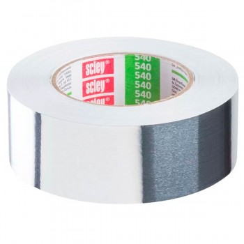 aljuminievaja-klejjkaja-lenta-scley-540-48-mm-kh-50-m-50-mkm-do-80-c-0390-405048