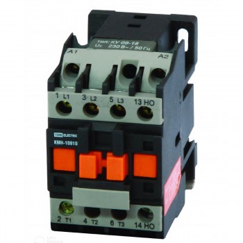 kontaktor-modul-nyjj-tdm-kmn-11210-12a-400v-as3-1no-sq0708-0007