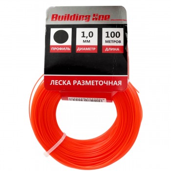 razmetochnaja-leska-building-line-100-m-x-1-mm-krugloe-sechenie-oranzhevaja
