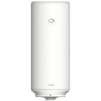 Бойлер электрический Bosch TR1000T 50 SB Slim