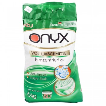 stiral-nyjj-poroshok-universal-nyjj-onyx-vollwaschmittel-konzentriertes-6-kg-80-stirok