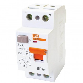 uzo-tdm-vd1-63-2r-25a-30ma-sq0203-0008