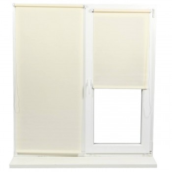 rulonnaja-shtora-dekora-shantung-875-creme-65kh170-sm
