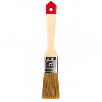 ploskaja-kist-hardy-serija-40-25-mm-natural-naja-shhetina-0202-400010