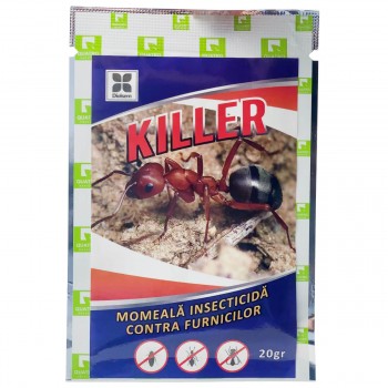 sredstvo-zashhity-ot-murav-ev-diolsem-killer-20-g