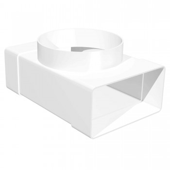 soedinitel-t-obraznyjj-dlja-ploskikh-vozdukhovodov-60kh120-mm-plastikovyjj-612tf10p