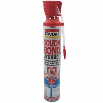 pena-montazhnaja-bytovaja-soudal-souda-bond-turbo-genius-gun-poliuretanovaja-750-ml