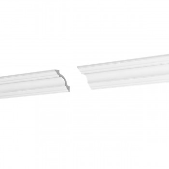 plintus-potolochnyjj-de-baget-light-a50-48kh48kh2000-mm-xps