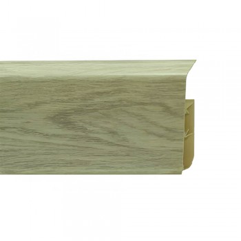 plintus-plastikovyjj-winart-quadro-dub-bulanyjj-304-80-kh-22-mm-2200-mm