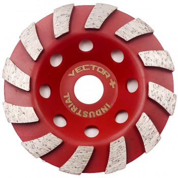chashka-almaznaja-po-granitu-mramoru-kirpichu-betonu-kamnju-vector-125kh22-23-mm-12200-ob-min-art-1223