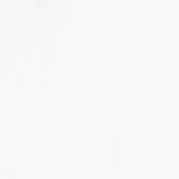 plitka-nastennaja-atem-vijo-olaf-w-300-kh-600-mm-belaja