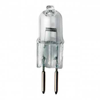 lampa-galogennaja-horoz-halogen-lamp-jc-g4-12-v-20-vt-250-lm-2700-k