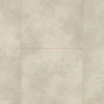 Laminat FLOORPAN Stonex 4V UNF Beton Bej, clasa 33, 1206 x 402 mm, grosime 10 mm