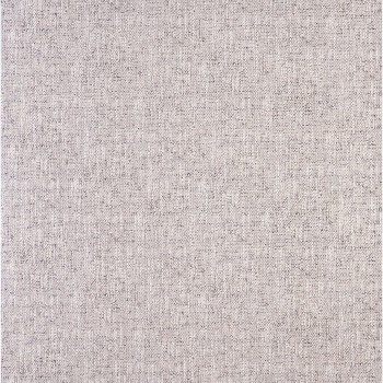 oboi-vinilovye-na-bumazhnojj-osnove-vilia-meshkovina-b3-00-10kh0-53-m-1358-62