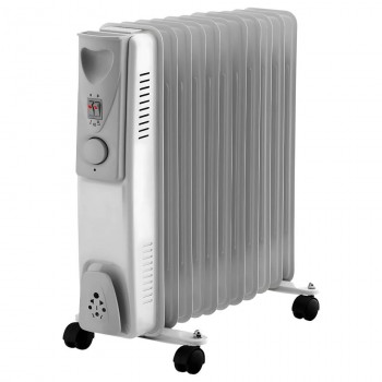 radiator-masljanyjj-warm-tech-wtrbh2511-2500-vt