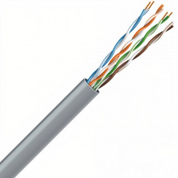 kabel-komp-juternyjj-vitaja-para-cat-5e-f-utp-4kh2kh24-awg-bukhta-305-m-med-vnutrennijj