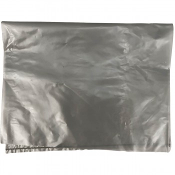 meshok-iz-plenki-50kh92-sm-temno-seryjj
