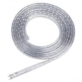svetodiodnaja-lenta-220-240-v-8-vt-metr-rgb-ip65-horoz-electric