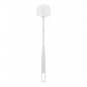 ershik-dlja-unitaza-berossi-breeze-snezhno-belyjj-plastik-70x70x350-mm-ac75001000