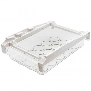 kontejjner-dlja-jaic-v-kholodil-nik-vydvizhnojj-pod-polku-14-jaic-prozrachnyjj-at3265-1