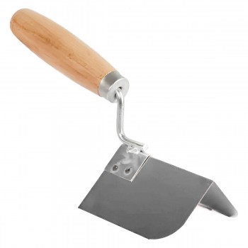 kel-ma-dlja-vneshnikh-uglov-profmet-100kh60-mm-iz-nerzhavejushhejj-stali-derevjannaja-rukojatka