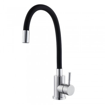 smesitel-dlja-kukhni-mat-eco-soul-s-gibkim-izlivom-iz-nerzhavejushhejj-stali