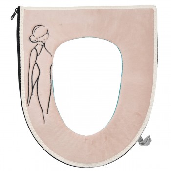 chekhol-na-siden-e-unitaza-na-molnii-mjagkijj-universal-nyjj-ol0123