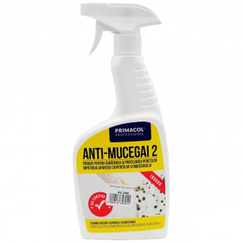 sredstvo-dlja-ochistki-i-zashhity-sten-ot-pojavlenija-gribka-i-pleseni-primacol-professional-anti-mucegai-2-500-ml