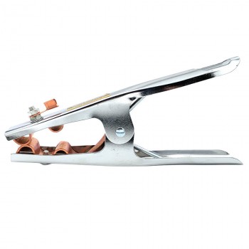 zazhim-massy-sgs-sgs319-do-300-a