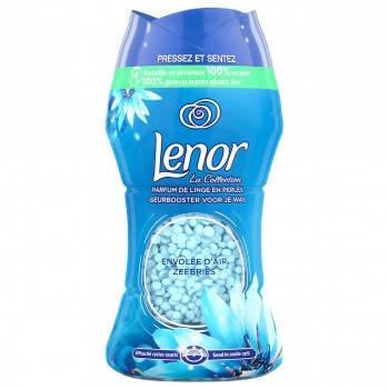 opolaskivatel-granulirovannyjj-lenor-seea-breeze-154-g