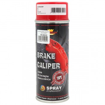 ehmal-sprejj-dlja-tormoznykh-supportov-i-barabanov-champion-color-400-ml-krasnyjj