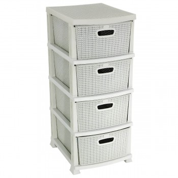 komod-dlja-khranenija-veshhejj-4-jashhika-380-kh-470-kh-920-mm-plastikovyjj-seryjj-art-0432131