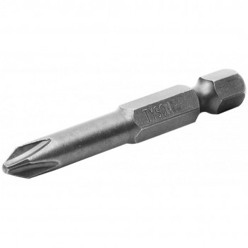 bita-ph2-50-mm-tyson-tys9607