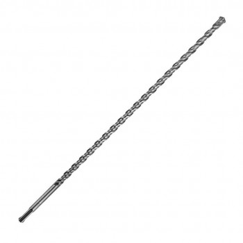 bur-po-betonu-s4-quatro-12x400kh340-mm-sds-plus-verto-60h562