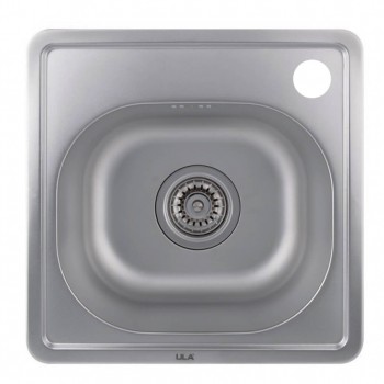 mojjka-dlja-kukhni-ula-300kh255kh165-mm-vreznaja-nerzhavejushhaja-stal-kvadratnaja-3838-satin