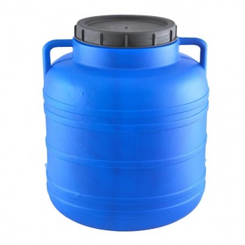 bochka-plastikovaja-prima-plastic-5-l