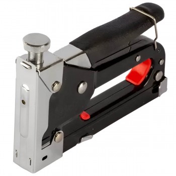 stepler-profmet-m53-4-14-mm-art-305110