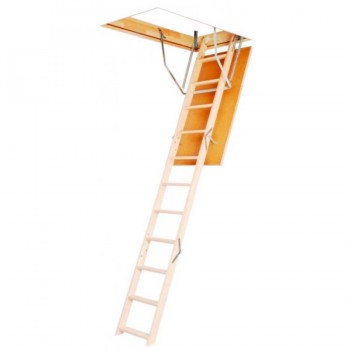lestnica-cherdachnaja-fakro-optistep-oln-b-280-120x60-sm