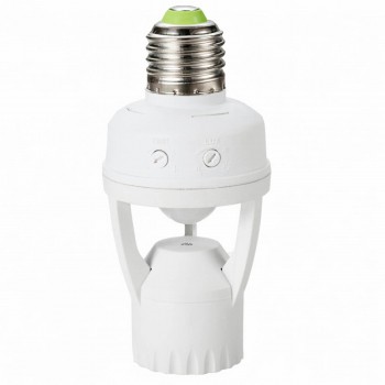 datchik-dvizhenija-v-patron-elmos-st451b-360-gradusov-60-vt-6-m-220-v-ip20