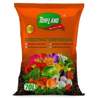 substrat-torfland-universal-nyjj-70-l