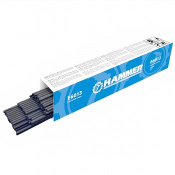 ehlektrody-d4-mm-350-mm-hammer-e6013