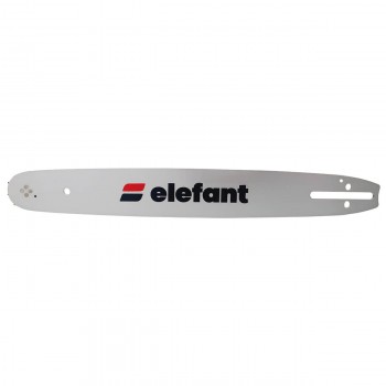 shina-elefant-14-3-8-50-zven-ev